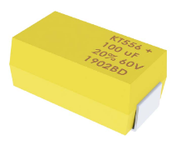 T556B107K060AH