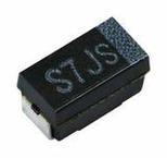 T55A106M010C0200