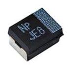 T55A106M010C0200