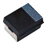 T55A106M010C0200