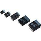 T55A106M010C0500