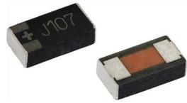 T58W9105M035C0500