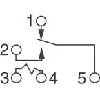 T73S5D15-24