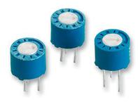 T7YB101MB40