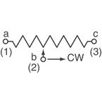 T7YB103MB40