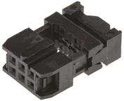 T812106A101CEU