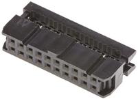 T812120A100CEU