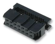 T812140A100CEU