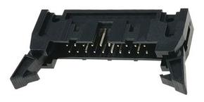 T816108A1R102CEU