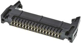 T816134A1S102CEU