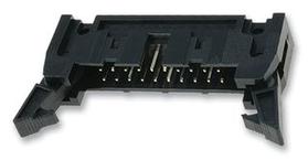 T816150A1R101CEU