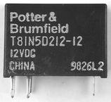 T81N5D312-05