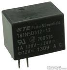 T81N5D312-12