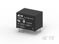 T81N5D312-24