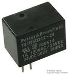 T81N5D312-24