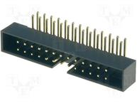 T823-126A1R100HEU