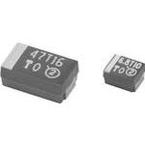 T83E686K020NCCL
