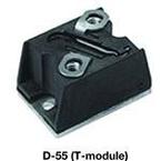 T85HFL60S02