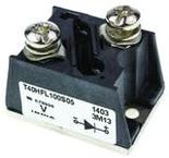 T85HFL60S02