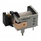 T90N1D12-24