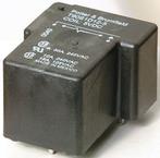 T90S5D12-24