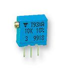 T93XA101KT20