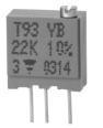 T93YA102KT20