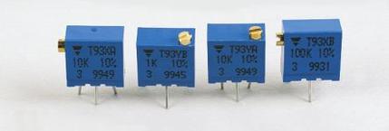 T93YA502KT20