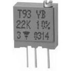 T93YB-50-10-D06