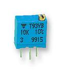 T93YB501KT20