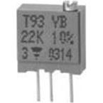 T93YB502KT20
