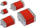 T95D156M035HZAS