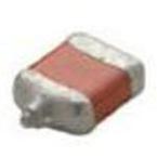 T95R337K016LSAL