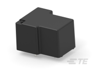 T9AS1D12-5