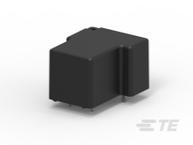T9AV1D12-22