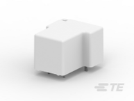 T9ES1D12-12