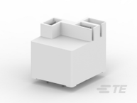 T9ES1D22-12