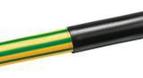 TA42-12/3 PO-X BK