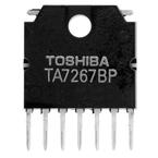 TA7267BP(5)