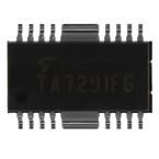 TA7291FG(5,EL)