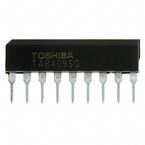 TA7291S