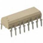 TA7612AP