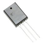 TA7805SB(TP,Q)
