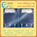 TA7818F