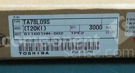 TA78L09S
