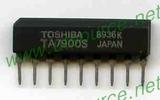 TA7900S