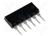 TA8214K