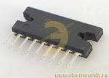 TA8220HQ