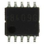 TA8409FG(5,EL)