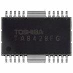 TA8428FG(5,EL)
